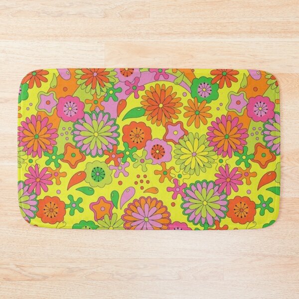 Item preview, Camboya designed and sold by JonysCreativeDesigns.