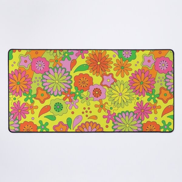 Item preview, Camboya designed and sold by JonysCreativeDesigns.