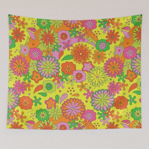 Item preview, Camboya designed and sold by JonysCreativeDesigns.