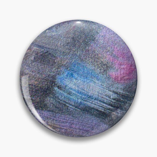 Item preview, Cosmic Midnight Abstract Texture designed and sold by JustArtSoulUK.