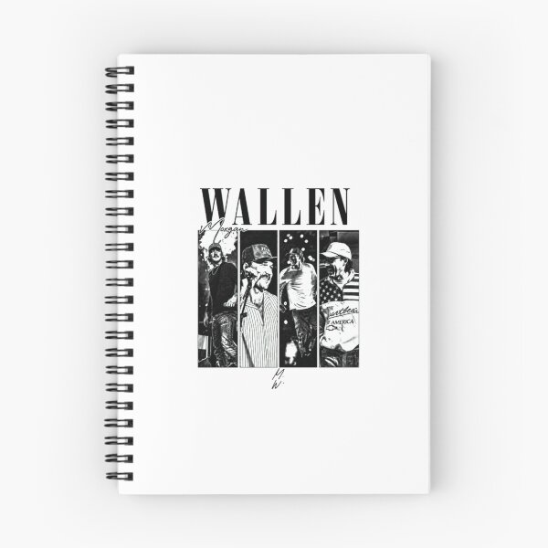 Item preview, Morgan Wallen Still The Problem Tour 2026 Country Music  designed and sold by Linhvocraig.