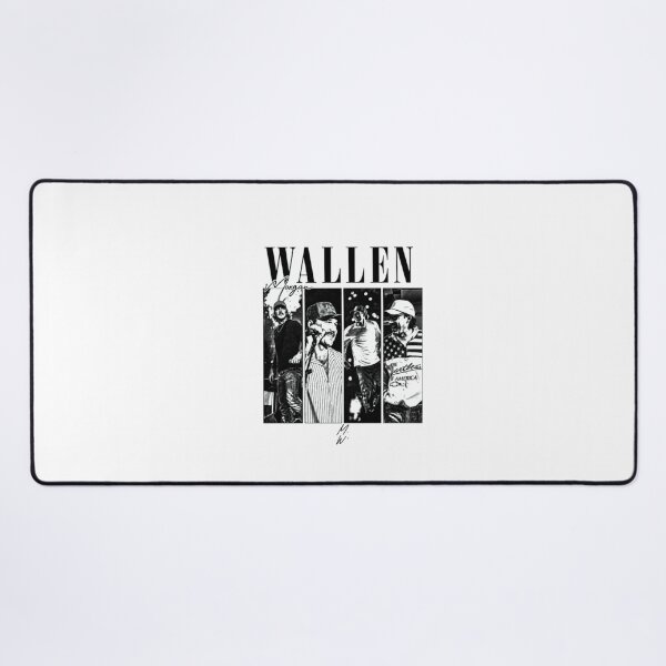 Item preview, Morgan Wallen Still The Problem Tour 2026 Country Music designed and sold by Linhvocraig.