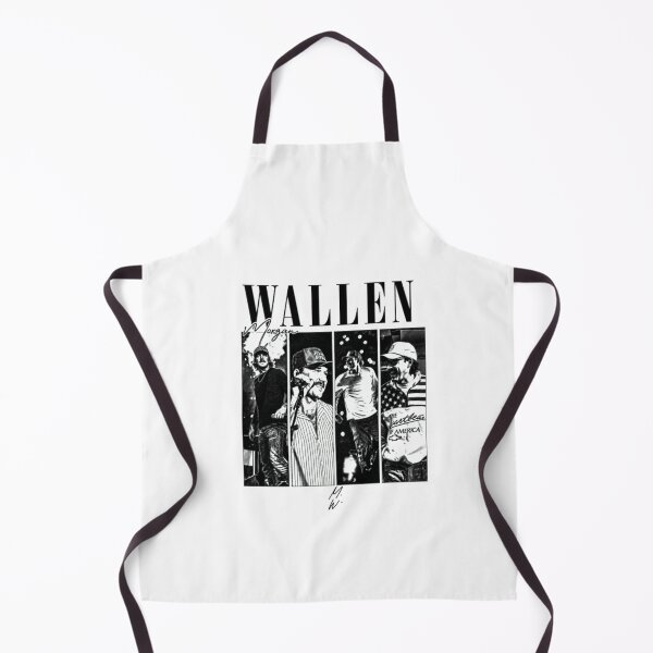 Item preview, Morgan Wallen Still The Problem Tour 2026 Country Music  designed and sold by Linhvocraig.