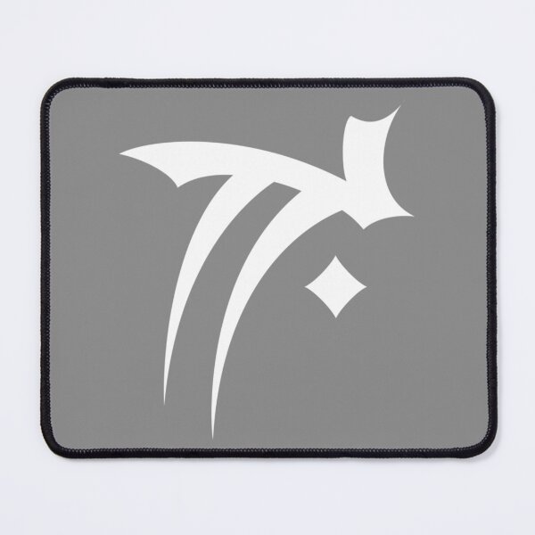 Item preview, Legacy of Kain - Zephon clan symbol designed and sold by Clovercarmen5.
