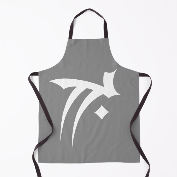 Item preview, Legacy of Kain - Zephon clan symbol designed and sold by Clovercarmen5.