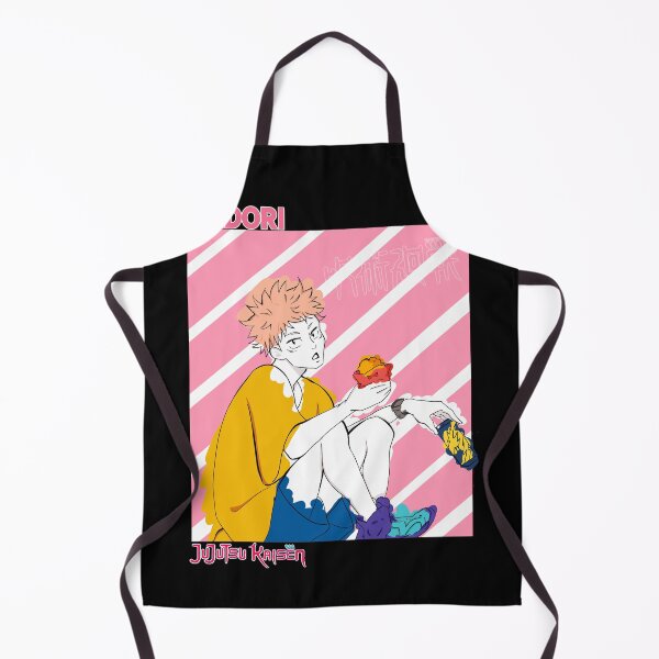 Item preview, Doodle Pink designed and sold by Izaa-aart.