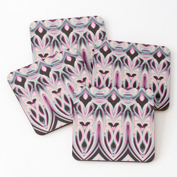Item preview, Interesting pattern designed and sold by AnnabellaRh.
