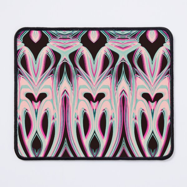 Item preview, Interesting pattern designed and sold by AnnabellaRh.