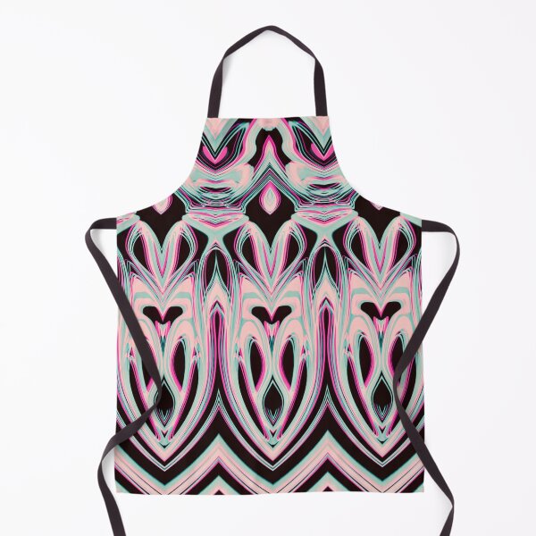 Item preview, Interesting pattern designed and sold by AnnabellaRh.