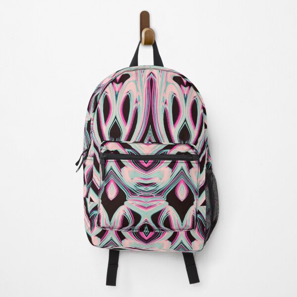 Item preview, Interesting pattern designed and sold by AnnabellaRh.