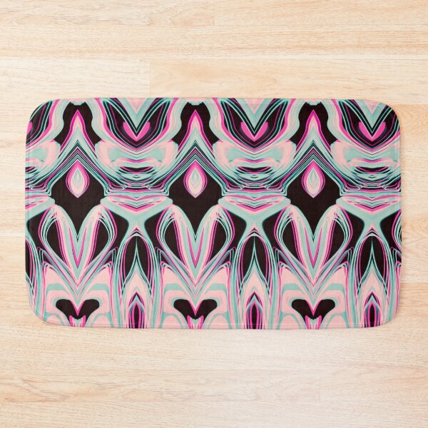 Item preview, Interesting pattern designed and sold by AnnabellaRh.