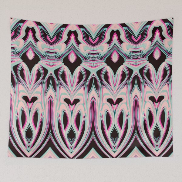 Item preview, Interesting pattern designed and sold by AnnabellaRh.