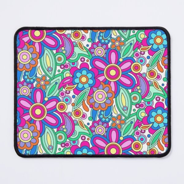 Item preview, Brunei designed and sold by JonysCreativeDesigns.