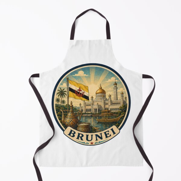Item preview, Brunei designed and sold by JonysCreativeDesigns.