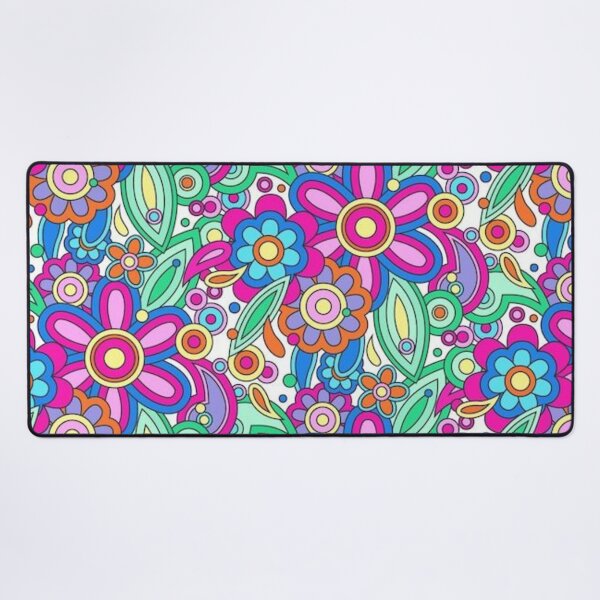 Item preview, Brunei designed and sold by JonysCreativeDesigns.