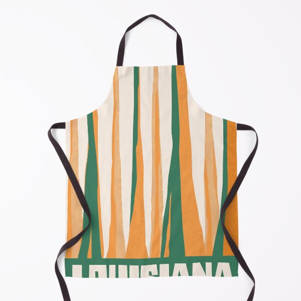Item preview, Louisiana designed and sold by Zakaria Azis.