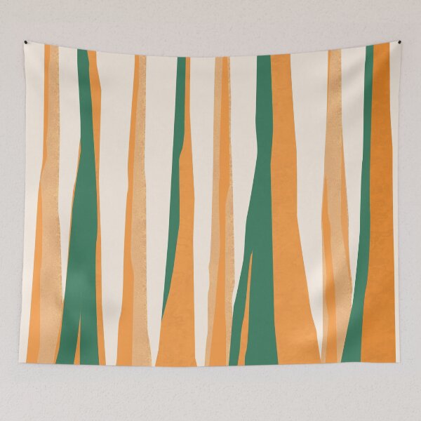 Item preview, Louisiana designed and sold by Zakaria Azis.