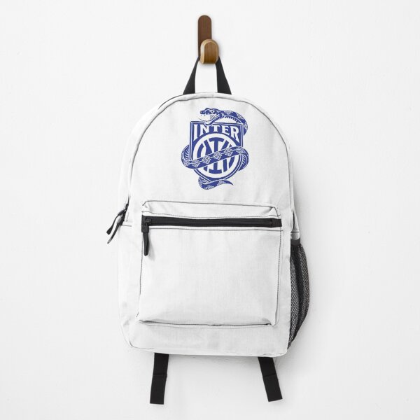 Item preview, INTER designed and sold by YUKI Store.