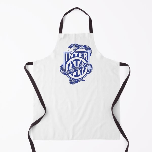Item preview, INTER designed and sold by YUKI Store.