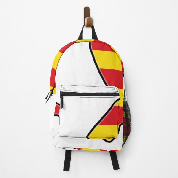 Item preview, Valencia circuit with the regional flag designed and sold by p-Phictures4.
