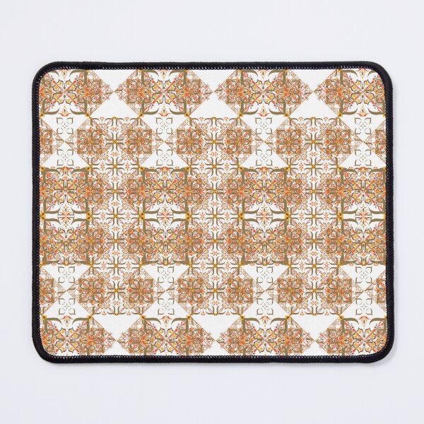 Item preview, Seamless pattern designed and sold by Nu-cha.