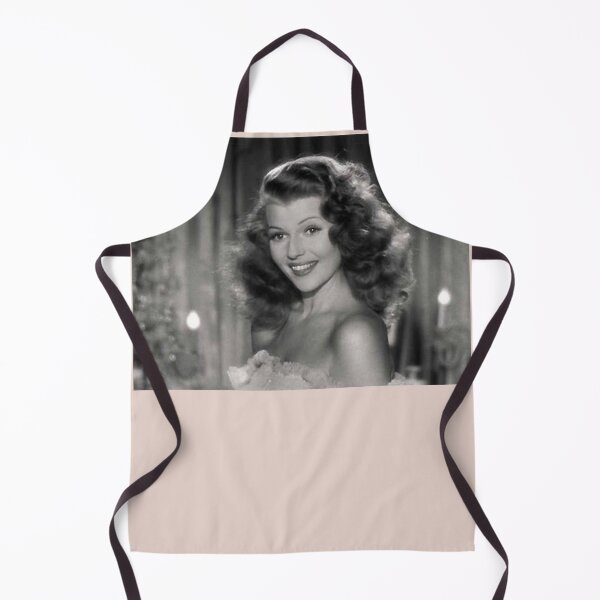 Item preview, Rita Hayworth Gilda designed and sold by WatteauGarden.