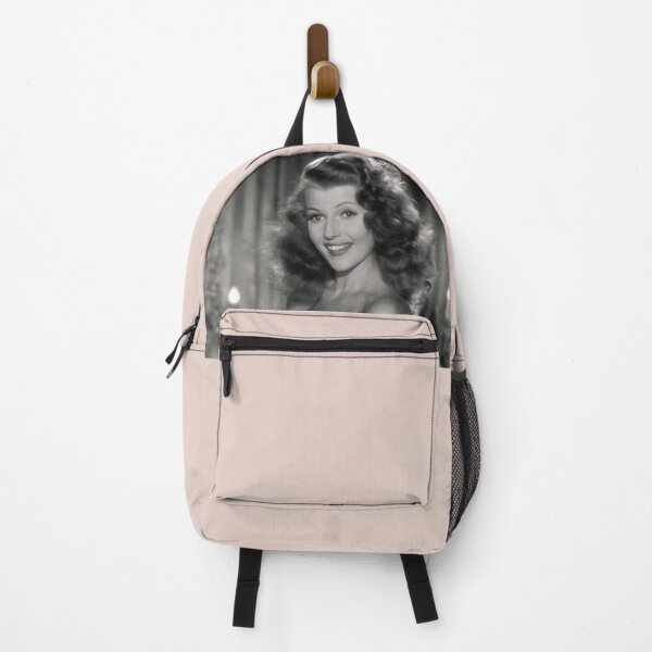 Item preview, Rita Hayworth Gilda designed and sold by WatteauGarden.