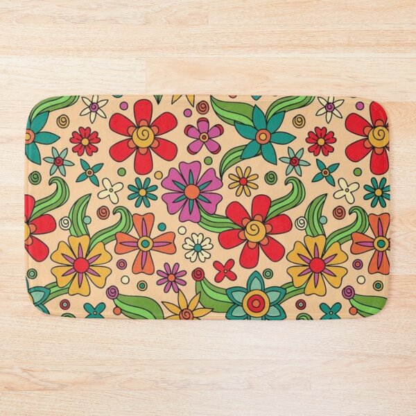 Item preview, Turkey designed and sold by JonysCreativeDesigns.