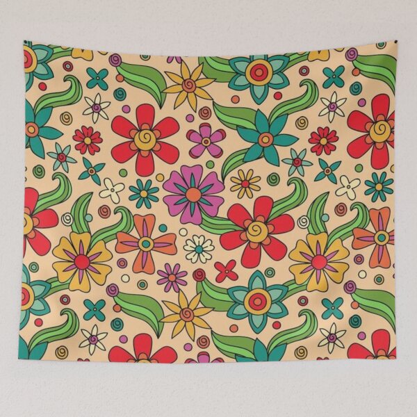 Item preview, Turkey designed and sold by JonysCreativeDesigns.