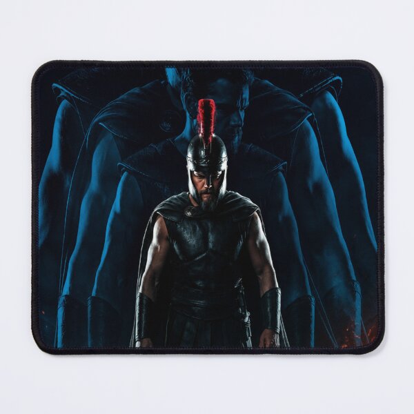 Item preview, The Odyssey Movie designed and sold by Ivanutrera.