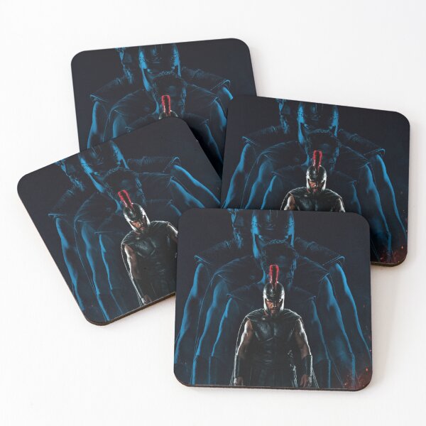 Item preview, The Odyssey Movie designed and sold by Ivanutrera.