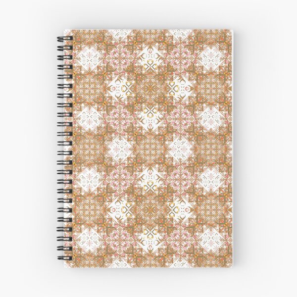 Item preview, Seamless pattern designed and sold by Nu-cha.
