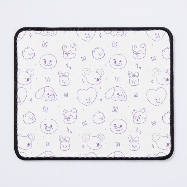 Item preview, Bt21 designed and sold by JubsXas.