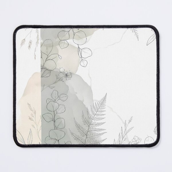 Item preview, 1 2 3 Neon Grid Tech Interface Art designed and sold by ART ATTACK ZONE.
