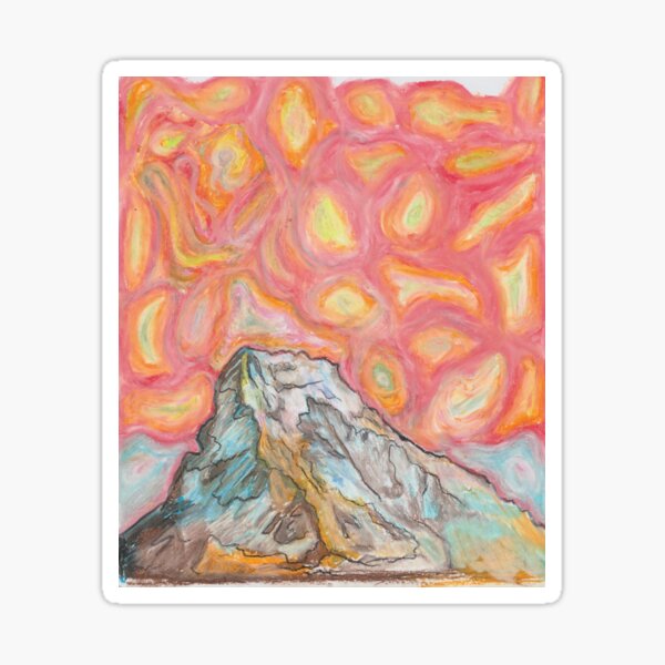 Item preview, mountainous designed and sold by aves123.