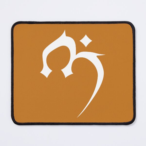 Item preview, Legacy of Kain - Melchiah clan symbol designed and sold by Clovercarmen5.