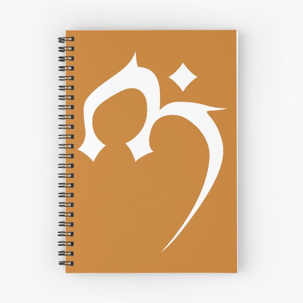 Item preview, Legacy of Kain - Melchiah clan symbol designed and sold by Clovercarmen5.