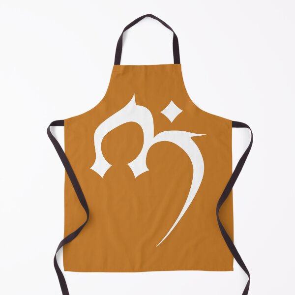 Item preview, Legacy of Kain - Melchiah clan symbol designed and sold by Clovercarmen5.
