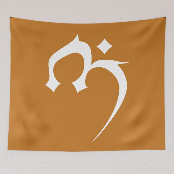 Item preview, Legacy of Kain - Melchiah clan symbol designed and sold by Clovercarmen5.