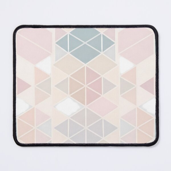 Item preview, Pattern Neon Grid Tech Interface Art designed and sold by ART ATTACK ZONE.