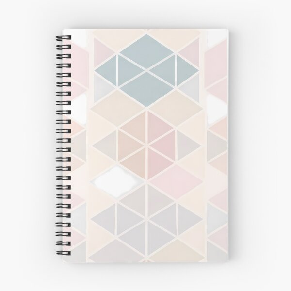 Item preview, Pattern Neon Grid Tech Interface Art designed and sold by ART ATTACK ZONE.