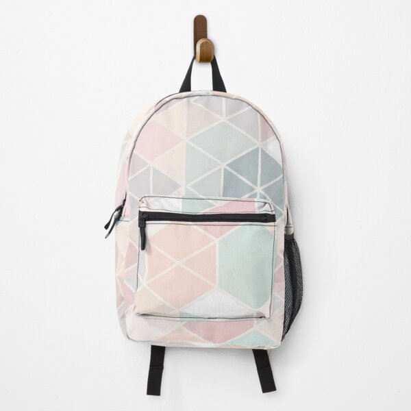 Item preview, Pattern Neon Grid Tech Interface Art designed and sold by ART ATTACK ZONE.