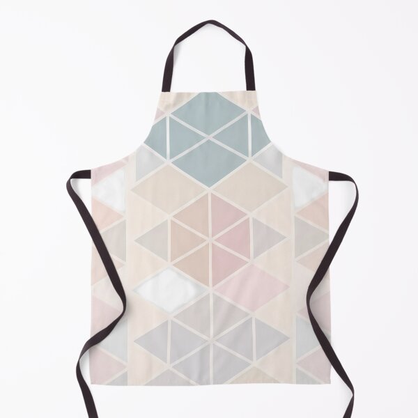 Item preview, Pattern Neon Grid Tech Interface Art designed and sold by ART ATTACK ZONE.