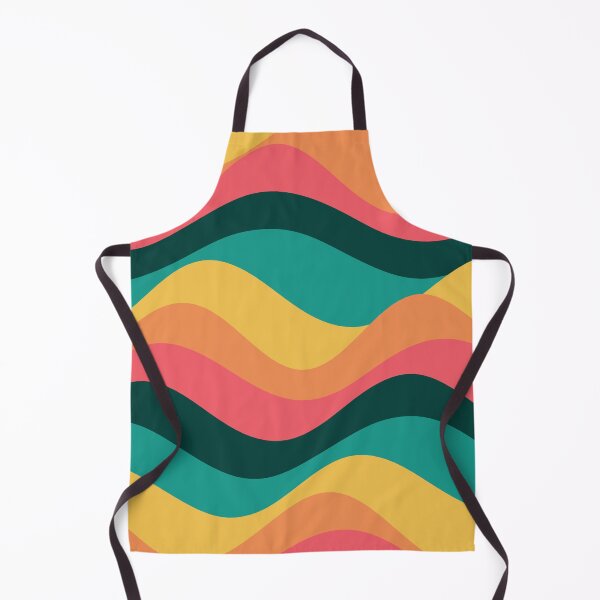 Item preview, Vitrine - Coral Reef Strata Art designed and sold by lilsaintdenzel.