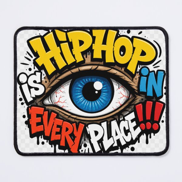Item preview, graffiti hip hop designed and sold by brasildesigns.
