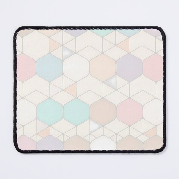 Item preview, Chess Neon Grid Tech Interface Art designed and sold by ART ATTACK ZONE.
