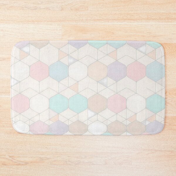 Item preview, Chess Neon Grid Tech Interface Art designed and sold by ART ATTACK ZONE.