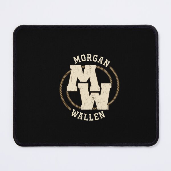 Item preview, Morgan Wallen designed and sold by Linhvocraig.