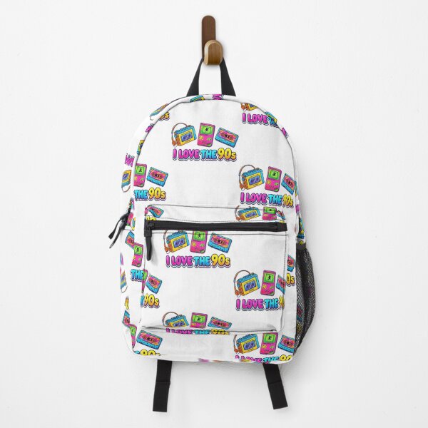 Item preview, I love the 90s designed and sold by YBY1981.