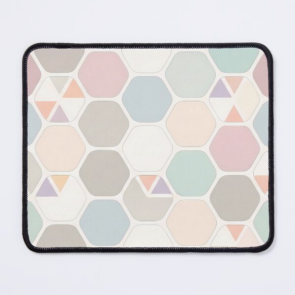 Item preview, Race Neon Grid Tech Interface Art designed and sold by ART ATTACK ZONE.